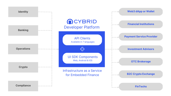 Cybrid API Platform (5)