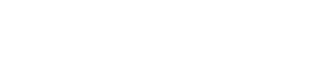 logo-inverse-white@2x (2)-1