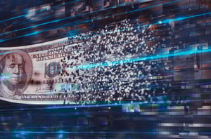 cybrid stablecoin payment infrastructure