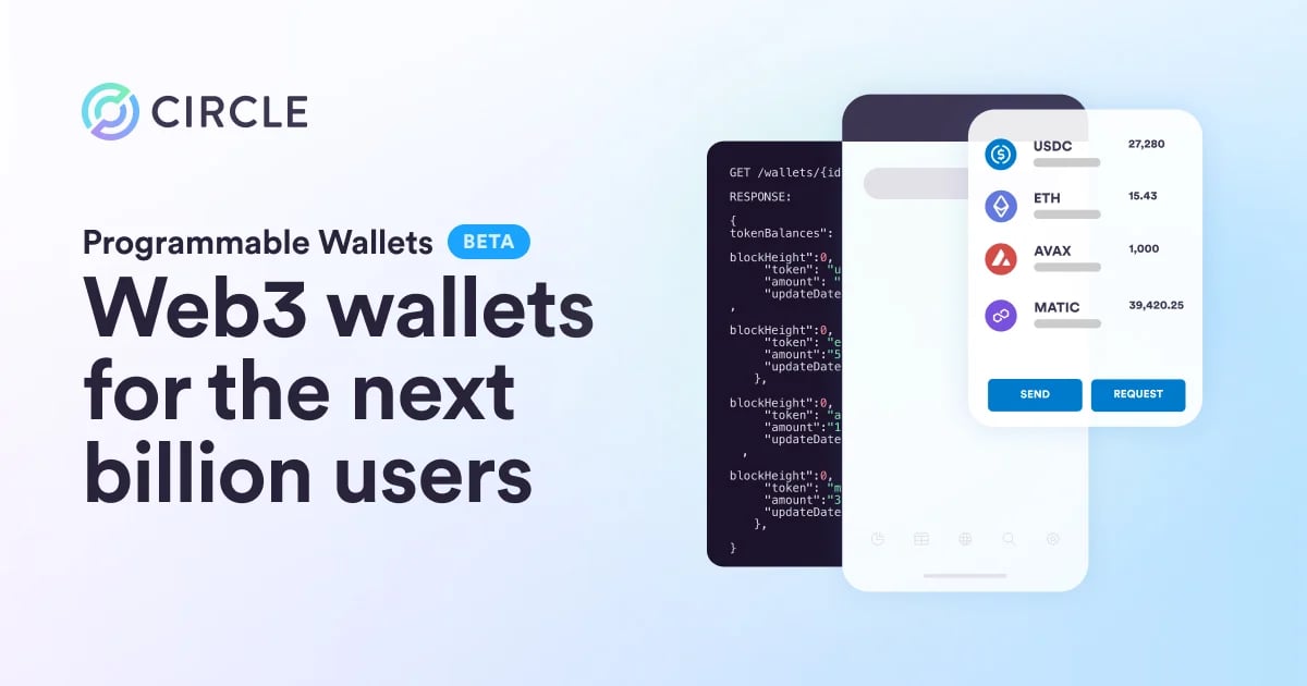 circle-usdc-programmable-wallets