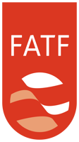 fatf logo