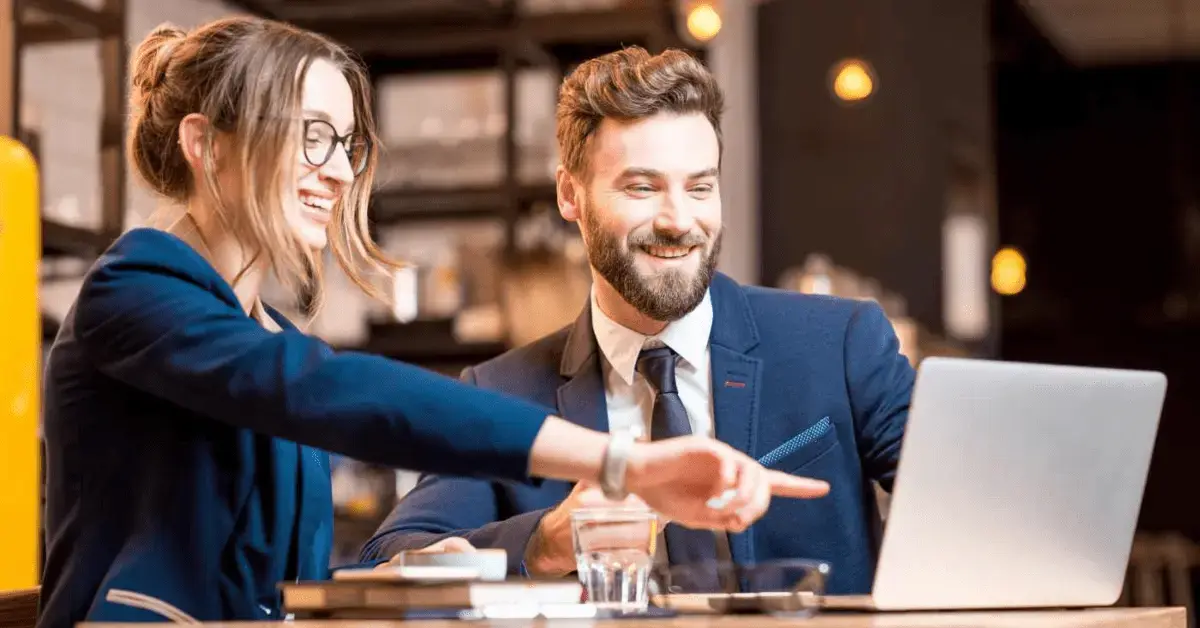 A Quick Guide to the What, Why, and How of Embedded Payments