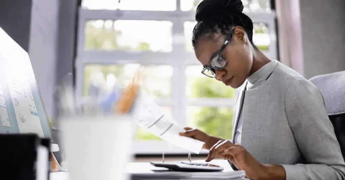 Payment as a Service: Is it Best for Your Business?