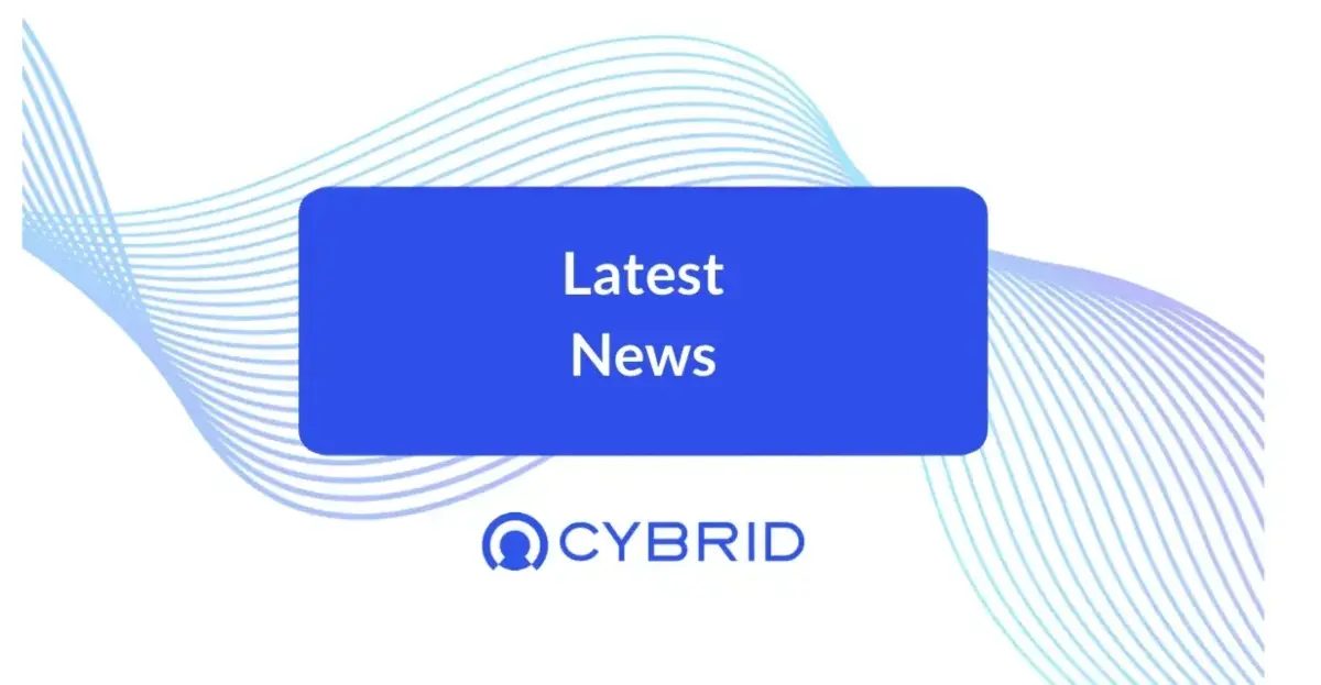 Cybrid Secures OSC Registration