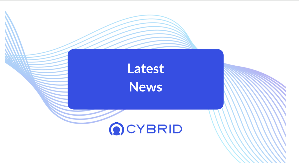 Cybrid Secures OSC Registration