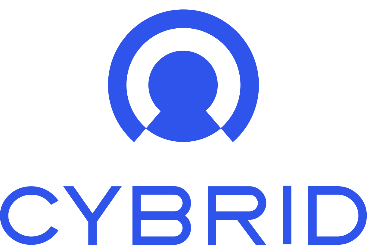 Cybrid Responds to Market Demand for Stable, Efficient Cross-Border Payments with Enhanced Stablecoin and Bitcoin Lightning