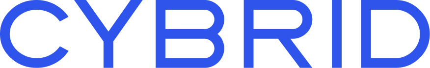 logo-text-blue@2x (1)